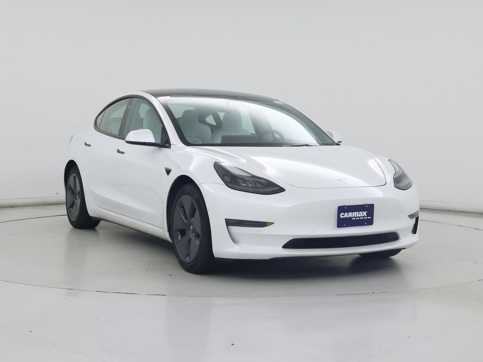 tesla model 3 2022 5YJ3E1EB2NF153633 image tesla model 3 2022 5YJ3E1EB2NF153633 image